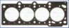 CHRYS 4694324 Gasket, cylinder head